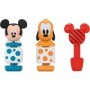 CLEMENTONI - JUCARIE MICKEY MOUSE SI PLUTO Clementoni - 6
